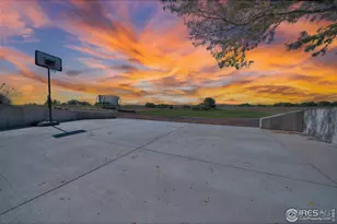 20315 Co Rd 17, Fort Morgan, CO 80701 - Photo 36