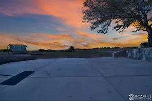 20315 Co Rd 17, Fort Morgan, CO 80701 - Photo 38