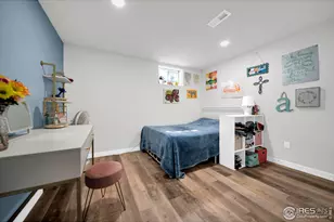 20315 Co Rd 17, Fort Morgan, CO 80701 - Photo 26