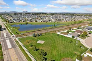 6635 Cranesbill St, Wellington, CO 80549 - Photo 30