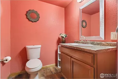 6635 Cranesbill St, Wellington, CO 80549 - Photo 16