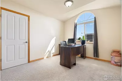 6635 Cranesbill St, Wellington, CO 80549 - Photo 18