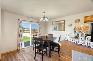 6635 Cranesbill St, Wellington, CO 80549 - Photo 8