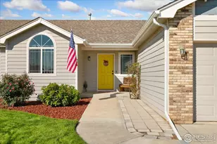 6635 Cranesbill St, Wellington, CO 80549 - Photo 4