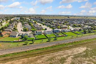 6635 Cranesbill St, Wellington, CO 80549 - Photo 32
