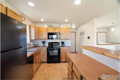 6635 Cranesbill St, Wellington, CO 80549 - Photo 6