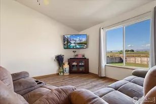 6635 Cranesbill St, Wellington, CO 80549 - Photo 10