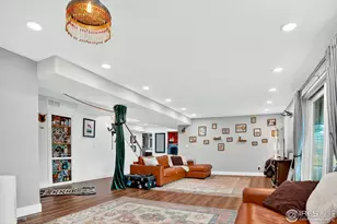190 Cessna Dr, Erie, CO 80516 - Photo 36