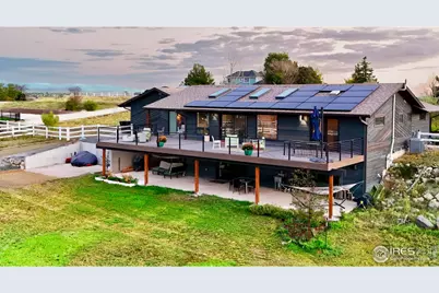 190 Cessna Dr, Erie, CO 80516 - Photo 42