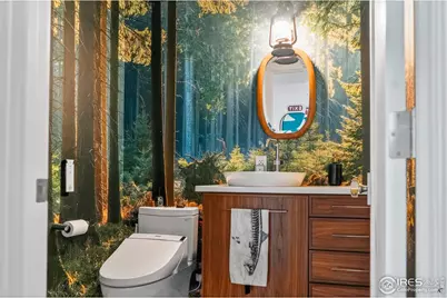 190 Cessna Dr, Erie, CO 80516 - Photo 4