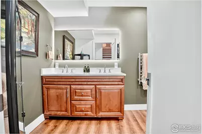 190 Cessna Dr, Erie, CO 80516 - Photo 32