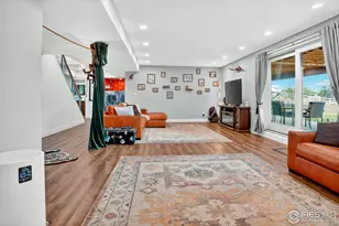 190 Cessna Dr, Erie, CO 80516 - Photo 22