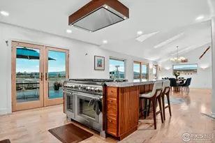 190 Cessna Dr, Erie, CO 80516 - Photo 6