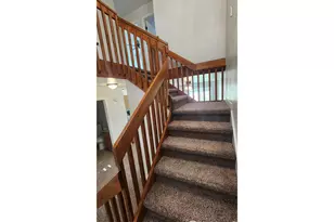851 Denver St, Sterling, CO 80751 - Photo 18