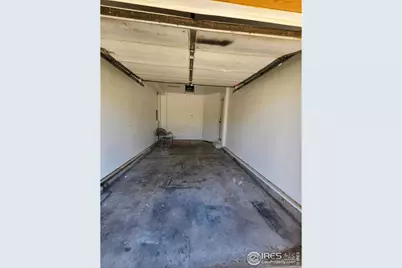 851 Denver St #4, Sterling, CO 80751 - Photo 34