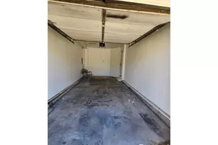 851 Denver St, Sterling, CO 80751 - Photo 34