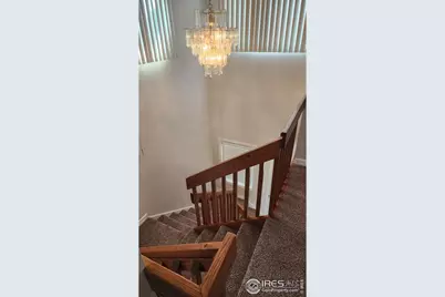 851 Denver St #4, Sterling, CO 80751 - Photo 30