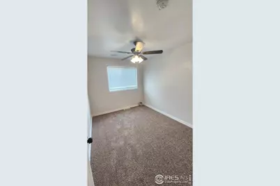 851 Denver St #4, Sterling, CO 80751 - Photo 26