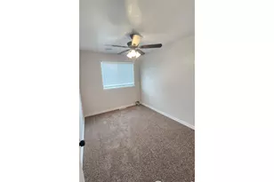 851 Denver St, Sterling, CO 80751 - Photo 26