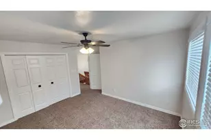 851 Denver St, Sterling, CO 80751 - Photo 20