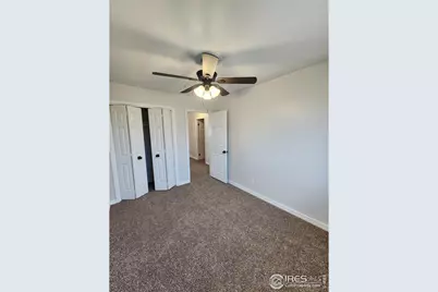 851 Denver St #4, Sterling, CO 80751 - Photo 28