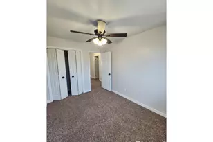 851 Denver St, Sterling, CO 80751 - Photo 28