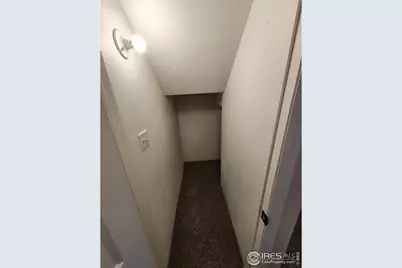 851 Denver St #4, Sterling, CO 80751 - Photo 36