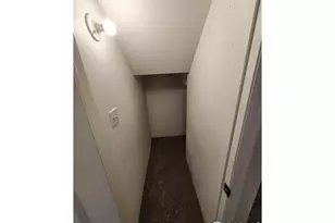 851 Denver St, Sterling, CO 80751 - Photo 36