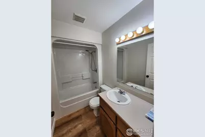 851 Denver St #4, Sterling, CO 80751 - Photo 22