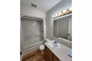 851 Denver St, Sterling, CO 80751 - Photo 22