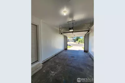 851 Denver St #4, Sterling, CO 80751 - Photo 32