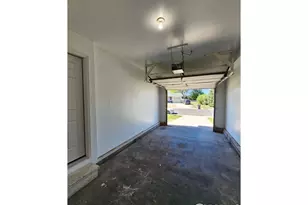 851 Denver St, Sterling, CO 80751 - Photo 32