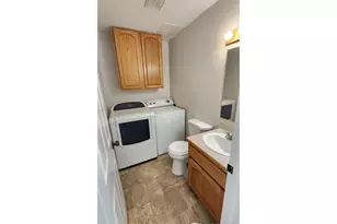 851 Denver St, Sterling, CO 80751 - Photo 16