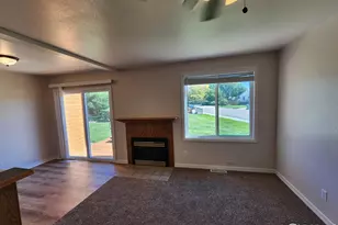 851 Denver St, Sterling, CO 80751 - Photo 4