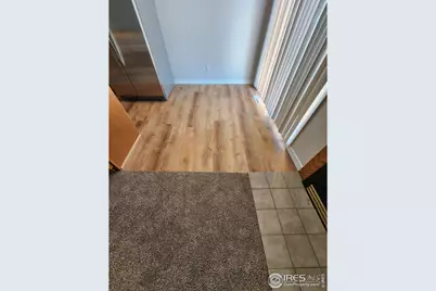 851 Denver St #4, Sterling, CO 80751 - Photo 14