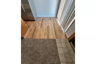 851 Denver St, Sterling, CO 80751 - Photo 14