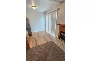 851 Denver St, Sterling, CO 80751 - Photo 12