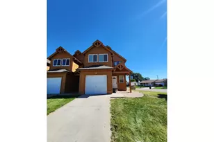 851 Denver St, Sterling, CO 80751 - Photo 2