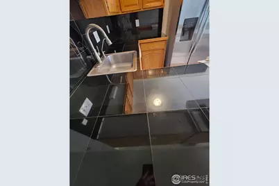 851 Denver St #4, Sterling, CO 80751 - Photo 10