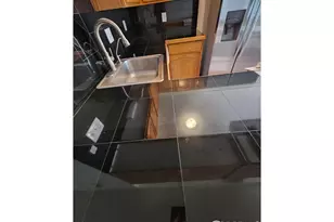 851 Denver St, Sterling, CO 80751 - Photo 10