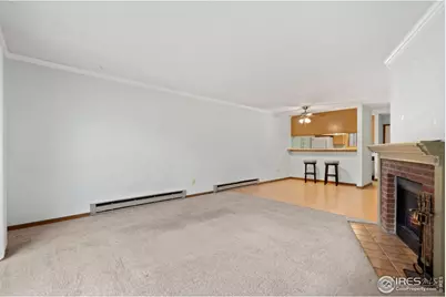 1213 W Swallow Rd #213, Fort Collins, CO 80526 - Photo 8