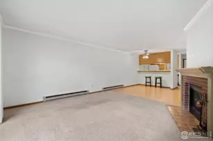 1213 W Swallow Rd, Fort Collins, CO 80526 - Photo 8