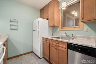 1213 W Swallow Rd, Fort Collins, CO 80526 - Photo 14