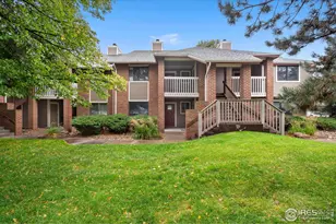 1213 W Swallow Rd, Fort Collins, CO 80526 - Photo 2