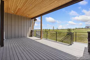 1653 Flourish Dr, Windsor, CO 80550 - Photo 18