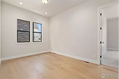 1653 Flourish Dr, Windsor, CO 80550 - Photo 12