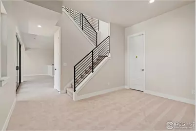 1653 Flourish Dr, Windsor, CO 80550 - Photo 16