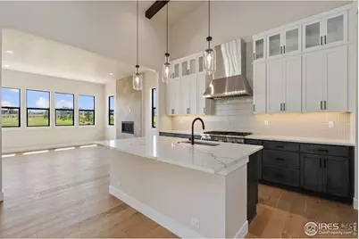 1653 Flourish Dr, Windsor, CO 80550 - Photo 8