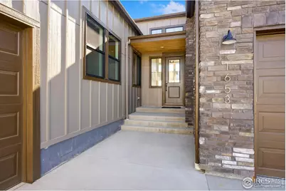 1653 Flourish Dr, Windsor, CO 80550 - Photo 4