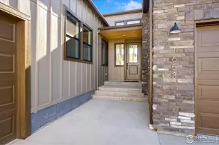 1653 Flourish Dr, Windsor, CO 80550 - Photo 4